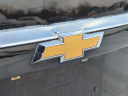 Thumbnail image of 2017 Chevrolet Equinox at Suburban Chrysler Dodge Jeep Ram of Troy