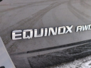 Thumbnail image of 2017 Chevrolet Equinox at Suburban Chrysler Dodge Jeep Ram of Troy