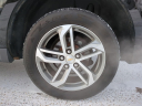 Thumbnail image of 2017 Chevrolet Equinox at Suburban Chrysler Dodge Jeep Ram of Troy