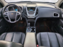 Thumbnail image of 2017 Chevrolet Equinox at Suburban Chrysler Dodge Jeep Ram of Troy