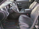 Thumbnail image of 2017 Chevrolet Equinox at Suburban Chrysler Dodge Jeep Ram of Troy