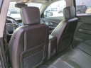 Thumbnail image of 2017 Chevrolet Equinox at Suburban Chrysler Dodge Jeep Ram of Troy