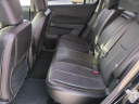 Thumbnail image of 2017 Chevrolet Equinox at Suburban Chrysler Dodge Jeep Ram of Troy