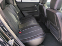 2017 Chevrolet Equinox Premier at Suburban Chrysler Dodge Jeep Ram of Troy