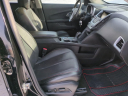 Thumbnail image of 2017 Chevrolet Equinox at Suburban Chrysler Dodge Jeep Ram of Troy