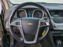 Thumbnail image of 2017 Chevrolet Equinox at Suburban Chrysler Dodge Jeep Ram of Troy