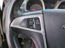 Thumbnail image of 2017 Chevrolet Equinox at Suburban Chrysler Dodge Jeep Ram of Troy