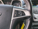 Thumbnail image of 2017 Chevrolet Equinox at Suburban Chrysler Dodge Jeep Ram of Troy