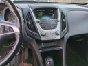 Thumbnail image of 2017 Chevrolet Equinox at Suburban Chrysler Dodge Jeep Ram of Troy