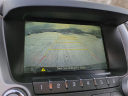 Thumbnail image of 2017 Chevrolet Equinox at Suburban Chrysler Dodge Jeep Ram of Troy
