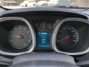 Thumbnail image of 2017 Chevrolet Equinox at Suburban Chrysler Dodge Jeep Ram of Troy