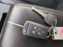 Thumbnail image of 2017 Chevrolet Equinox at Suburban Chrysler Dodge Jeep Ram of Troy