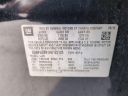 Thumbnail image of 2017 Chevrolet Equinox at Suburban Chrysler Dodge Jeep Ram of Troy