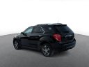 Thumbnail image of 2017 Chevrolet Equinox at Suburban Chrysler Dodge Jeep Ram of Troy