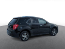 Thumbnail image of 2017 Chevrolet Equinox at Suburban Chrysler Dodge Jeep Ram of Troy