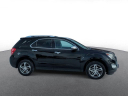 Thumbnail image of 2017 Chevrolet Equinox at Suburban Chrysler Dodge Jeep Ram of Troy