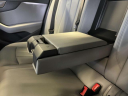 Thumbnail image of 2018 Audi A4 at Certified Headquarters