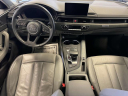 Thumbnail image of 2018 Audi A4 at Certified Headquarters