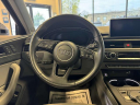 Thumbnail image of 2018 Audi A4 at Certified Headquarters