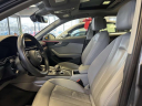 Thumbnail image of 2018 Audi A4 at Certified Headquarters