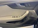 Thumbnail image of 2018 Audi A4 at Certified Headquarters