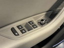 Thumbnail image of 2018 Audi A4 at Certified Headquarters