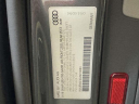 Thumbnail image of 2018 Audi A4 at Certified Headquarters