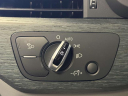 Thumbnail image of 2018 Audi A4 at Certified Headquarters