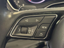 Thumbnail image of 2018 Audi A4 at Certified Headquarters