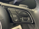 Thumbnail image of 2018 Audi A4 at Certified Headquarters