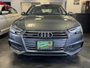 Thumbnail image of 2018 Audi A4 at Certified Headquarters