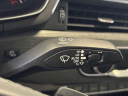 Thumbnail image of 2018 Audi A4 at Certified Headquarters
