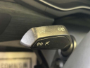 Thumbnail image of 2018 Audi A4 at Certified Headquarters