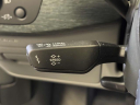 Thumbnail image of 2018 Audi A4 at Certified Headquarters