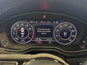 Thumbnail image of 2018 Audi A4 at Certified Headquarters