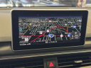 Thumbnail image of 2018 Audi A4 at Certified Headquarters