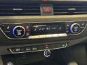 Thumbnail image of 2018 Audi A4 at Certified Headquarters
