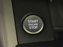 Thumbnail image of 2018 Audi A4 at Certified Headquarters