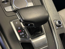 Thumbnail image of 2018 Audi A4 at Certified Headquarters