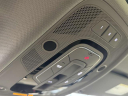 Thumbnail image of 2018 Audi A4 at Certified Headquarters