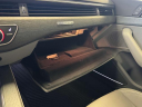 Thumbnail image of 2018 Audi A4 at Certified Headquarters