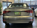 Thumbnail image of 2018 Audi A4 at Certified Headquarters