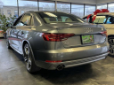 Thumbnail image of 2018 Audi A4 at Certified Headquarters