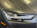 Thumbnail image of 2018 Audi A4 at Certified Headquarters