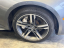 Thumbnail image of 2018 Audi A4 at Certified Headquarters