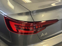 Thumbnail image of 2018 Audi A4 at Certified Headquarters