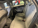 Thumbnail image of 2018 Audi A4 at Certified Headquarters
