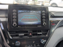 Thumbnail image of 2022 Toyota Camry at Bob Bell Nissan KIA Essex Used