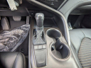 Thumbnail image of 2022 Toyota Camry at Bob Bell Nissan KIA Essex Used