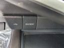 Thumbnail image of 2022 Toyota Camry at Bob Bell Nissan KIA Essex Used